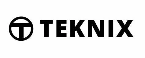 Teknyx
