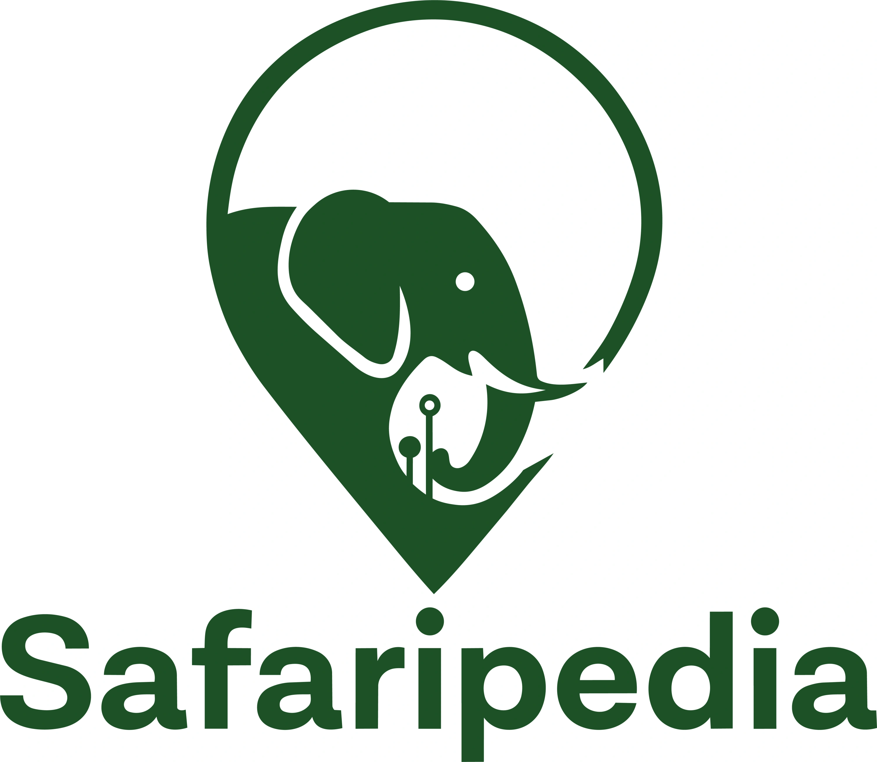 Safaripedia