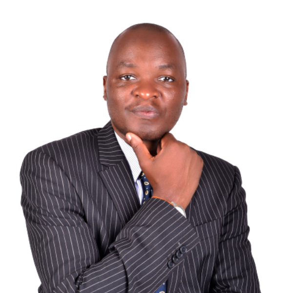 Erick Inghatt Matsanza