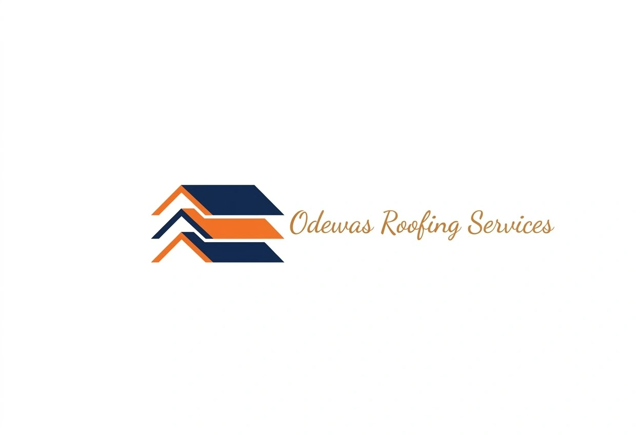Odewas Roofing