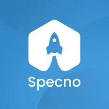 Specno