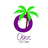 Oasis RD Congo