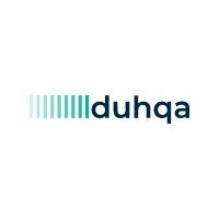 Duhqa Ltd