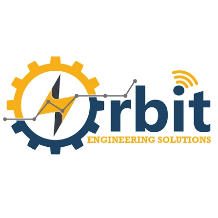 Orbit Engineering Solutions