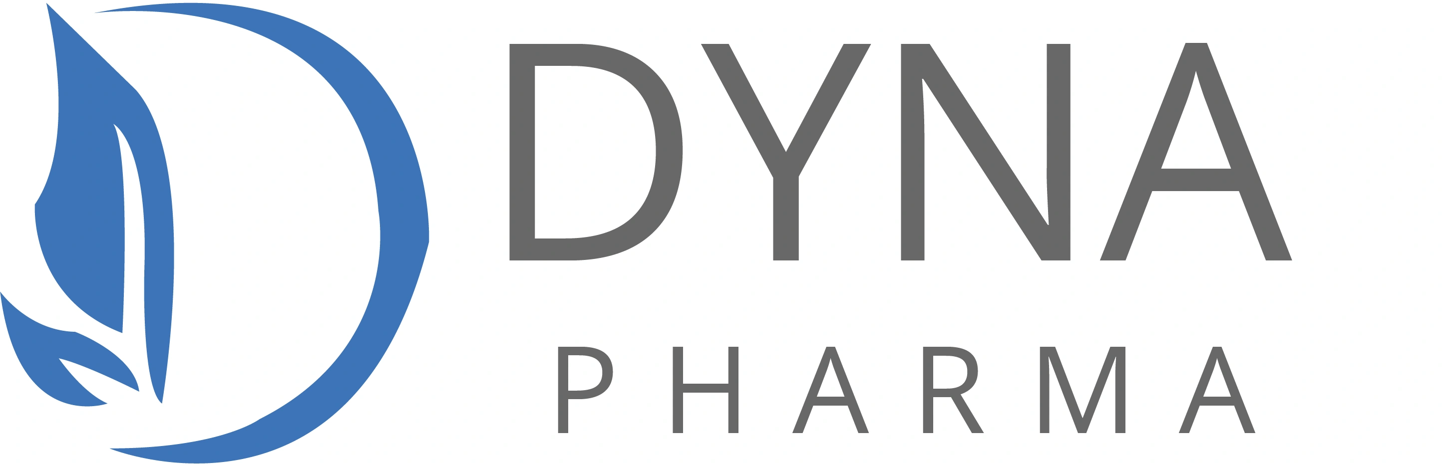 Dynapharm Holdings (k) Ltd