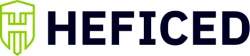 Heficed