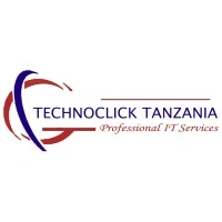 TECHNOCLICK TANZANIA