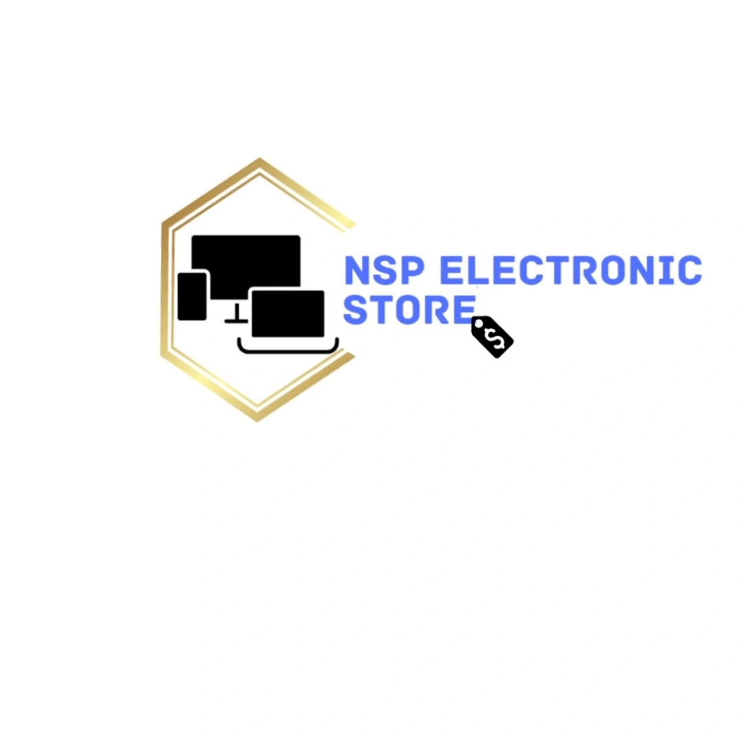 NSP electronic store