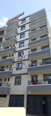 Diamond paradise Homes