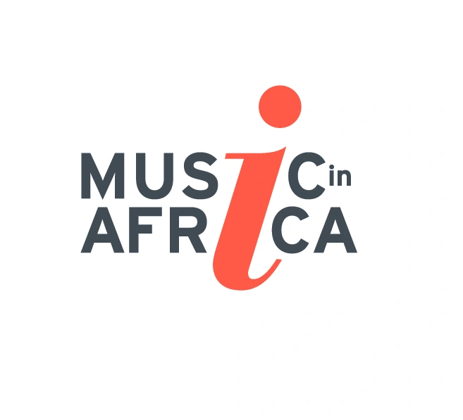 Tanzania Music Schools Network (TAMUSN)
