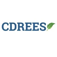 Cdrees