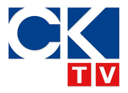 Canal Kin Télévision