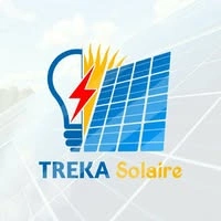 TREKA SOLAIRE