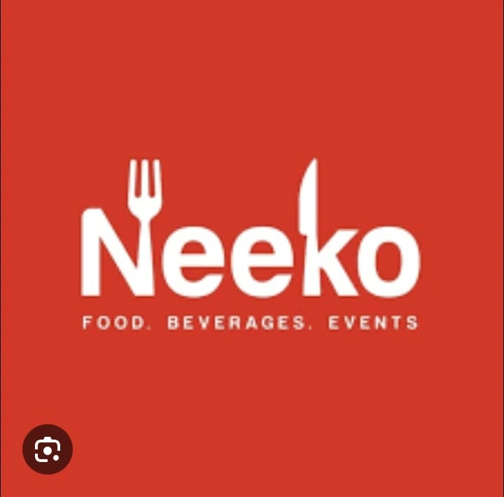 Neekofoods