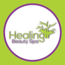 Healing Beauty Spa
