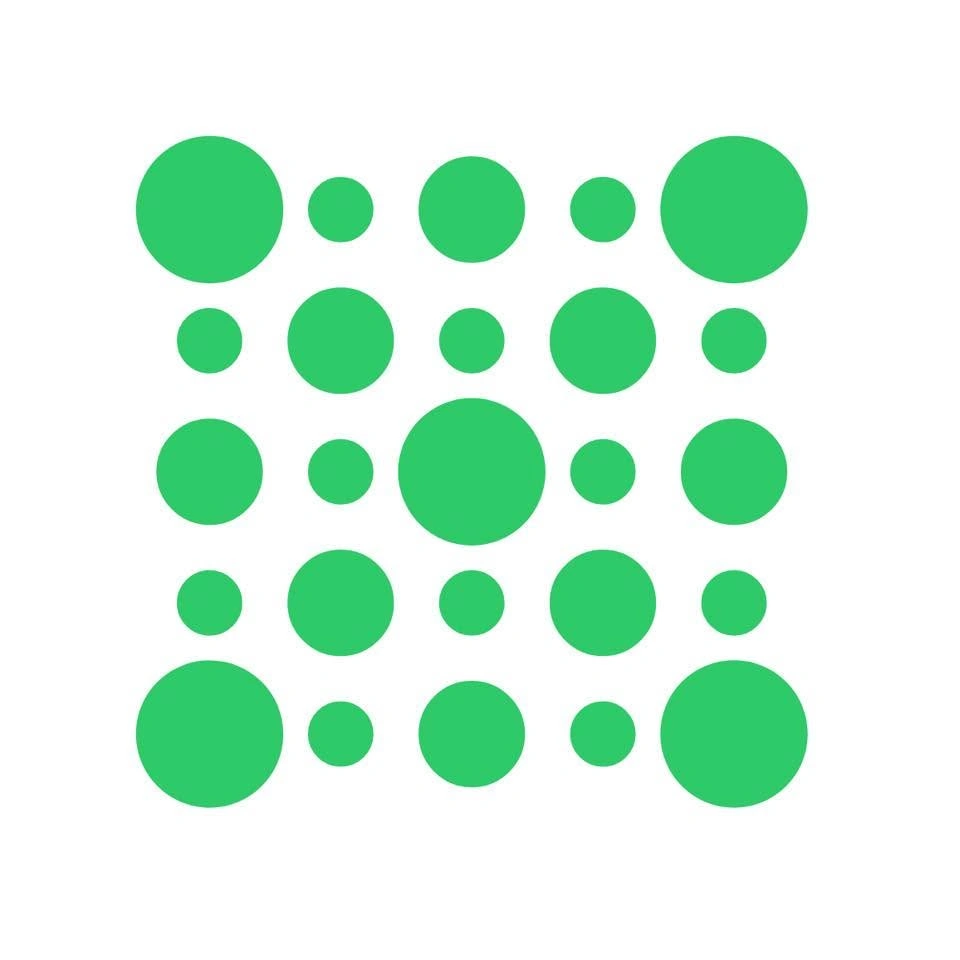 Conaire Solutions