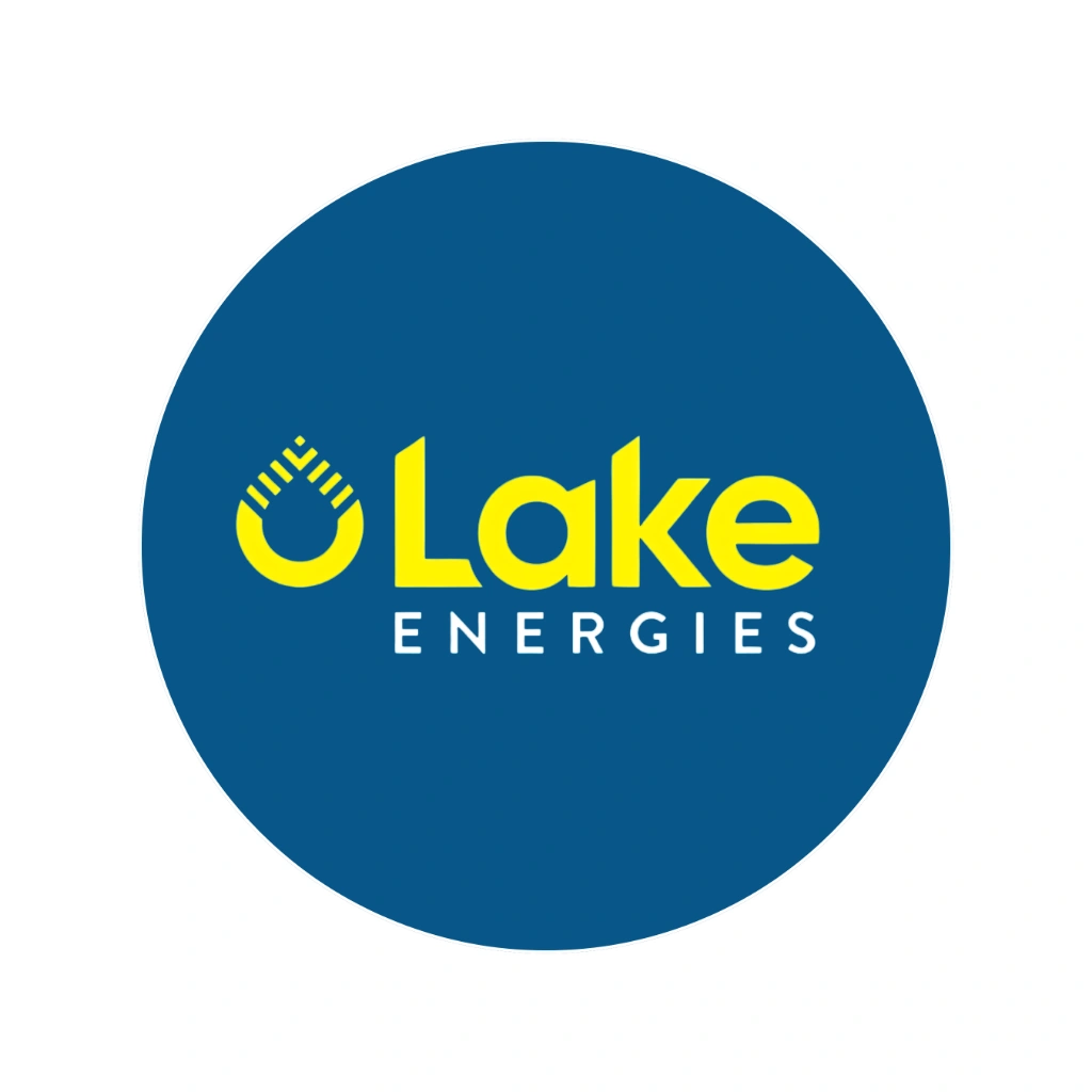 Lake Energies Tanzania