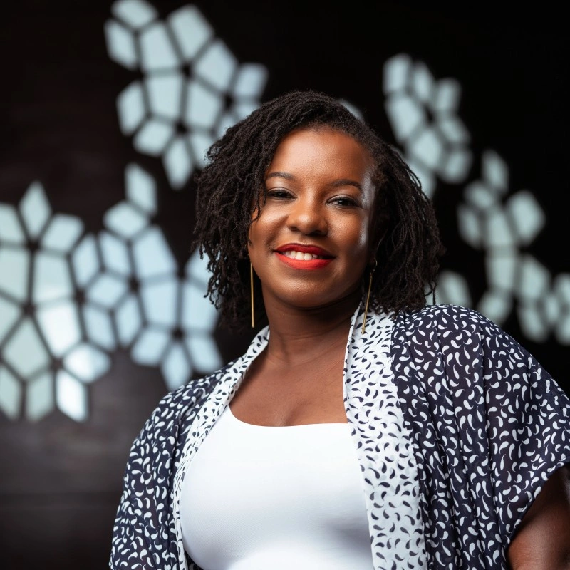 Leonida Mutuku