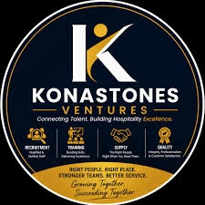 Konastone Ventures