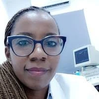 Dr. Ana Bila