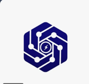 Neptonic Technologies