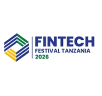 Fintech Festival Tanzania