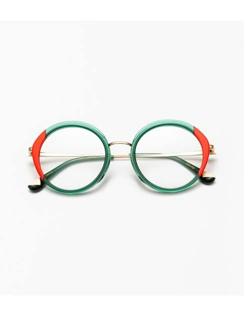 Cotedi Optique