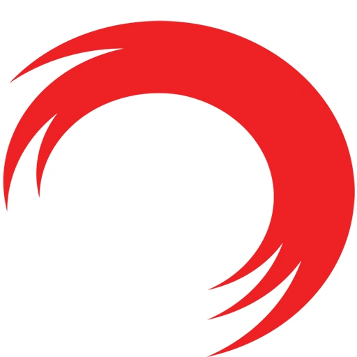 Power Computers Telecommunications Ltd