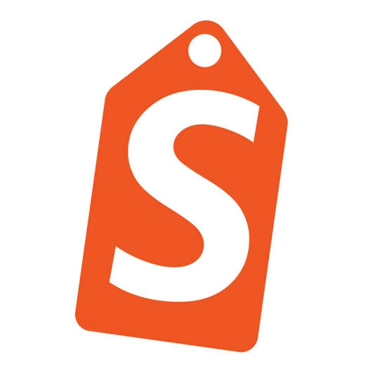 Shopit tanzania