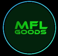 MFL goods