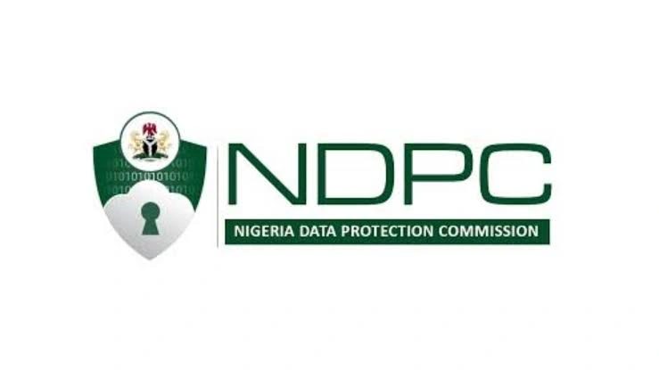 Nigeria Data Protection Commission (NDPC)