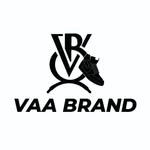 Vaa Brands
