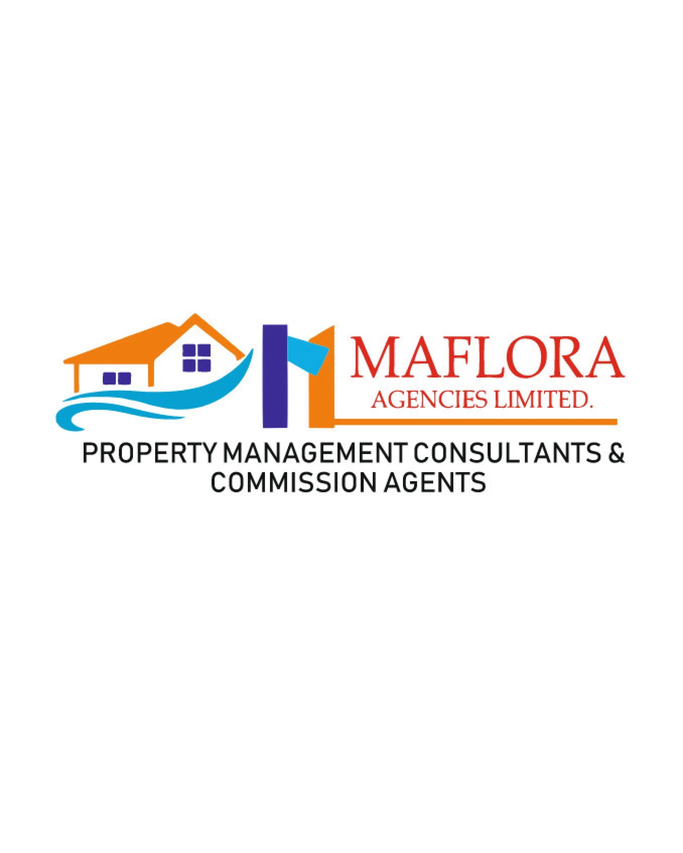 Maflora Agencies Ltd