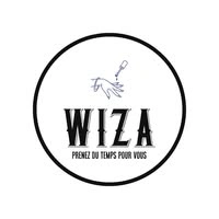 Wiza Nails Bar