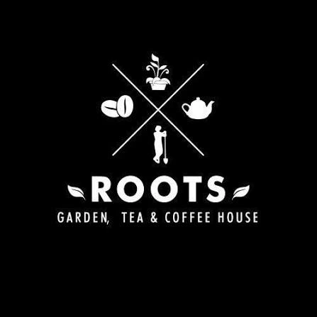 ROOTS Kinshasa