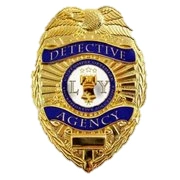 Ly Detectives PI Services