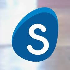 Safi Homedeals