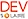 Dev Solaire