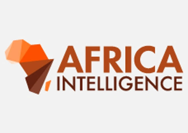 Afritelligence
