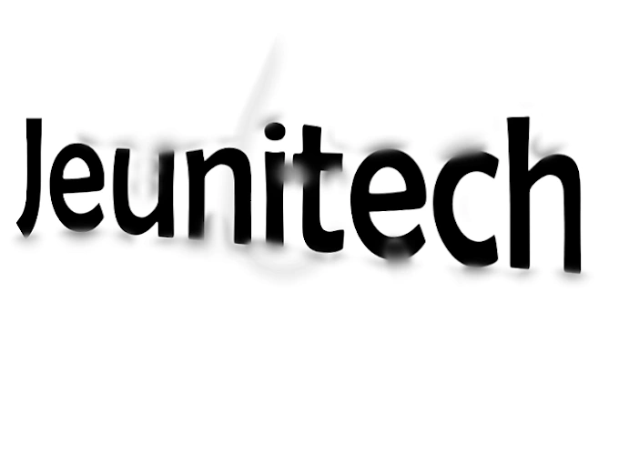 Jeunitech Company