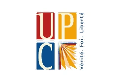 Protestant University of The Congo