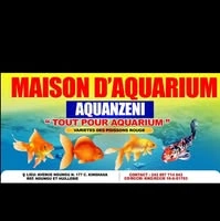 Aquanzeni