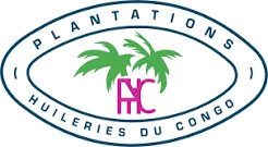 Plantations et Huileries du Congo (PHC)
