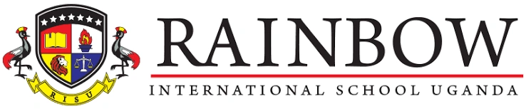 Rainbow International School