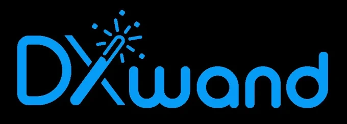 DXwand