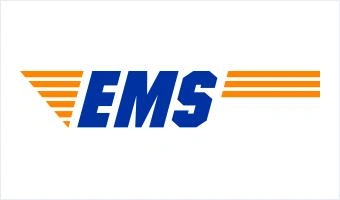 EMS Tanzania