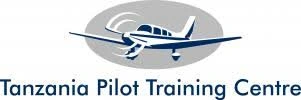 Tanzania Pilot Training Centre (TPTC)