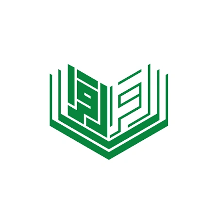 Aga Khan Schools