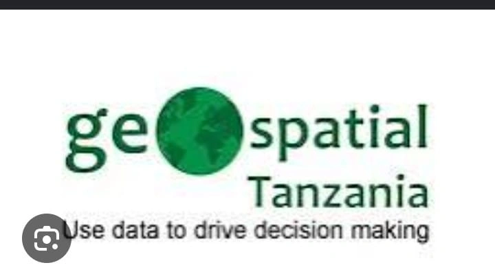 PRECISE GEOSPATIAL CONSULTANT LIMITED