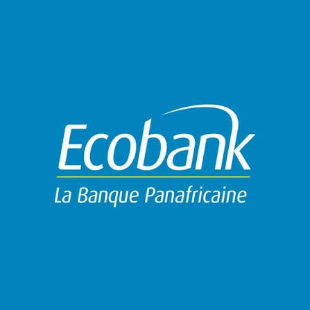 Ecobank DRC